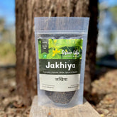 Jakhiya